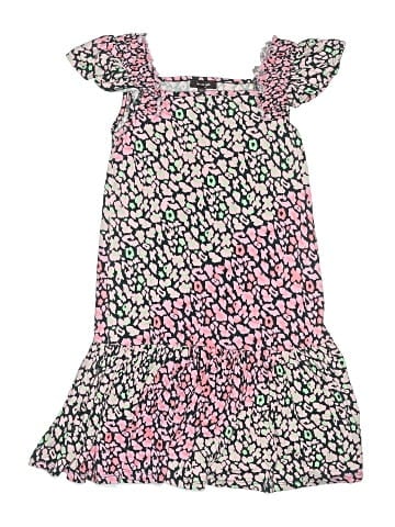 Imoga Dress (view 1)