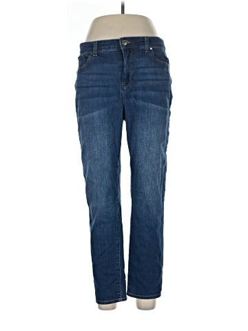 Chico's Jeans (view 1)