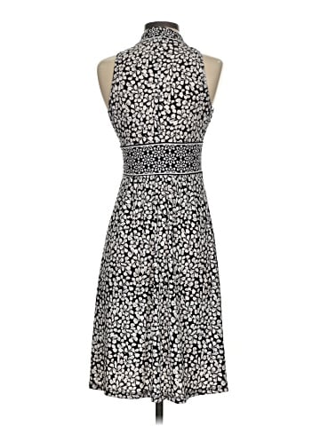 Wisp Cocktail Dress (view 2)