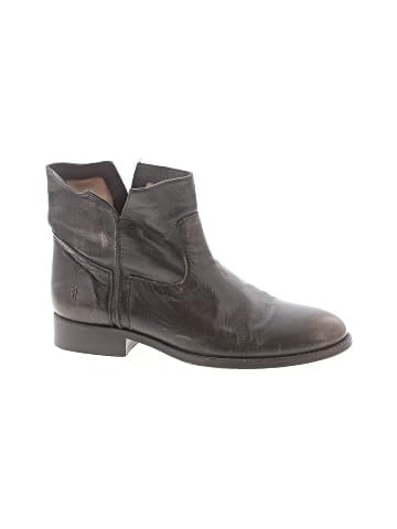 FRYE Ankle Boots (view 1)