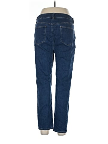 Chico's Jeans (view 2)