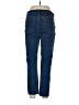 Chico's Blue Jeans Size Lg (2) - photo 2