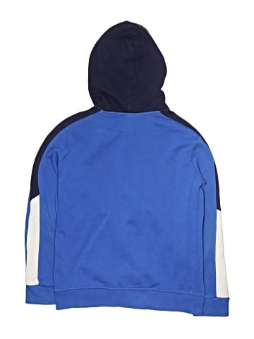 Puma Zip Up Hoodie (view 2)