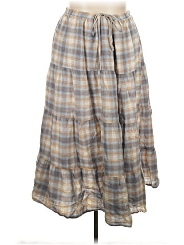 Torrid Casual Skirt (view 1)