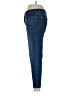 Chico's Blue Jeans Size Lg (2) - photo 5