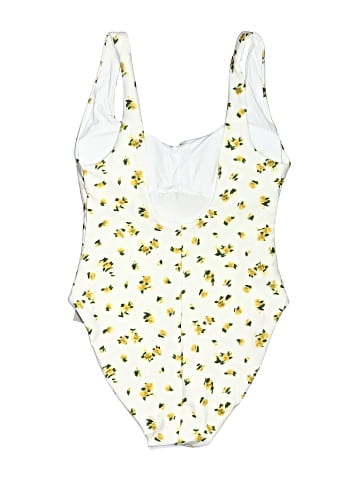J.Crew One Piece Swimsuit (view 2)