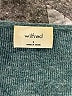 Wilfred Gray Cardigan Size S - photo 7