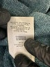 Wilfred Gray Cardigan Size S - photo 8