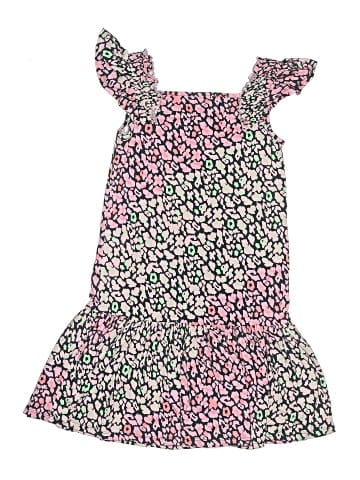 Imoga Dress (view 2)