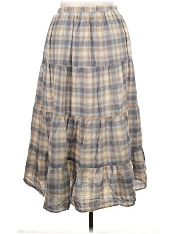 Torrid Casual Skirt (view 2)