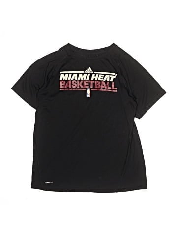 Adidas Active T-Shirt (view 1)