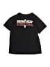 Adidas Black Active T-Shirt Size L (estimated, youth) - photo 1