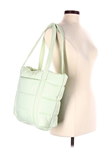 Lands' End Tote (view 2)