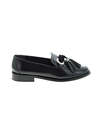 ASOS Flats (view 1)
