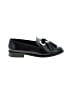 ASOS Black Flats Size UK 4 / US 6 - photo 1