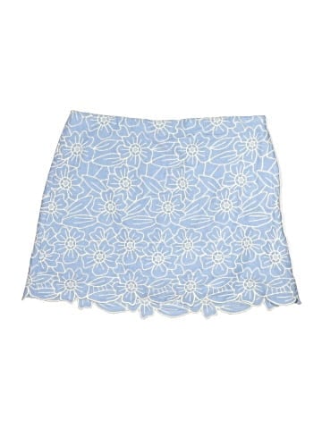 Abercrombie & Fitch Casual Skirt (view 1)