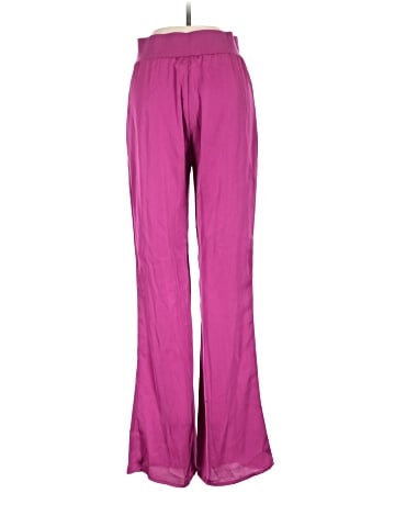Dee Dee Dress Pants (view 2)