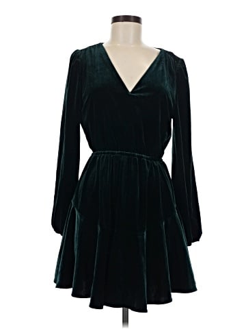 Steve Madden Cocktail Dress (view 1)