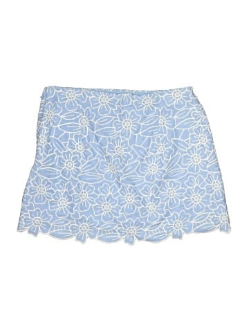 Abercrombie & Fitch Casual Skirt (view 2)