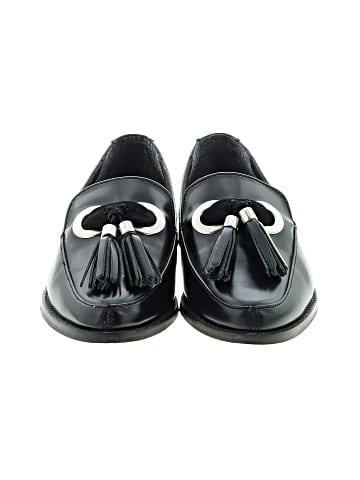 ASOS Flats (view 2)