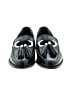 ASOS Black Flats Size UK 4 / US 6 - photo 2