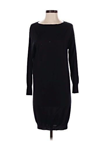 Ralph Lauren Black Label Casual Dress (view 1)