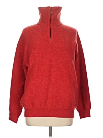 Avon Celli Fleece (view 1)