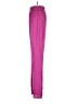 Dee Dee 100% Polyester Purple Dress Pants Size S - photo 5