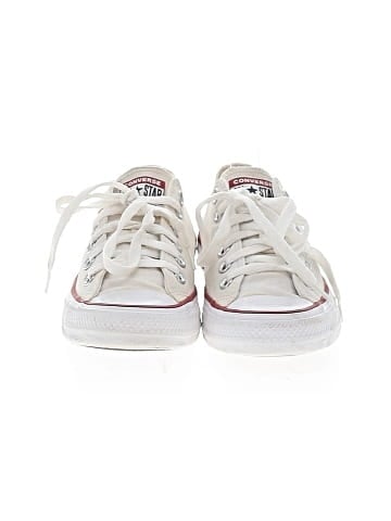 Converse Sneakers (view 2)