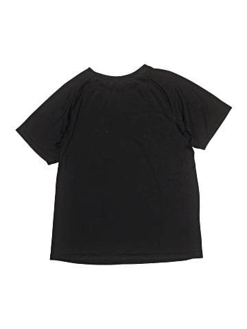 Adidas Active T-Shirt (view 2)