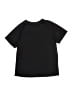 Adidas Black Active T-Shirt Size L (estimated, youth) - photo 2