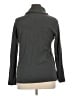 L.L.Bean 100% Cotton Gray Long Sleeve Turtleneck Size XL - photo 2