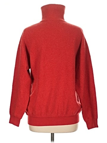Avon Celli Fleece (view 2)