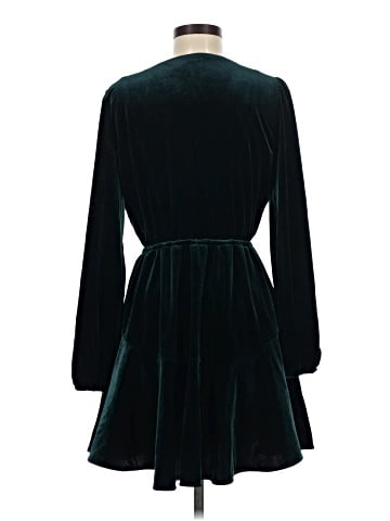 Steve Madden Cocktail Dress (view 2)