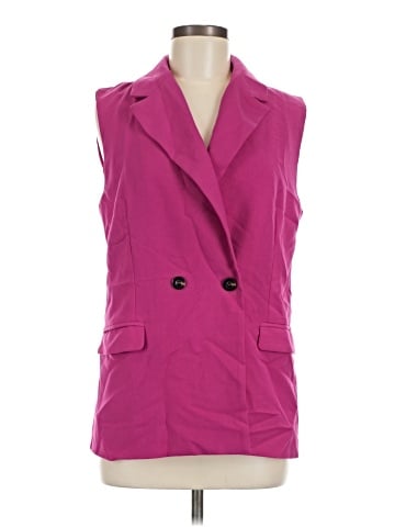 Fate Vest (view 1)