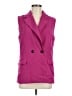 Fate Pink Vest Size M - photo 1