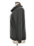 L.L.Bean 100% Cotton Gray Long Sleeve Turtleneck Size XL - photo 5