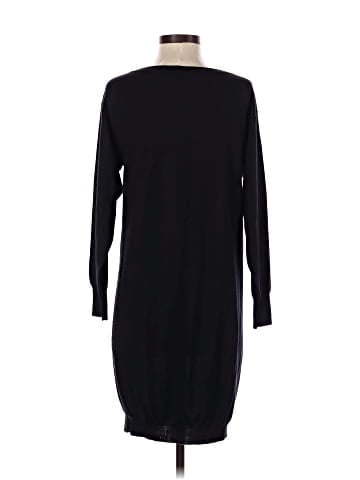 Ralph Lauren Black Label Casual Dress (view 2)