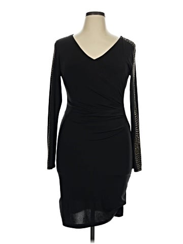 Guess Cocktail Dress (view 1)