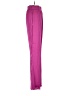 Dee Dee 100% Polyester Purple Dress Pants Size S - photo 4
