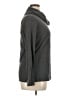 L.L.Bean 100% Cotton Gray Long Sleeve Turtleneck Size XL - photo 4