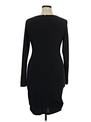 Guess Cocktail Dress (view 2)