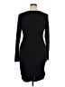 Guess Black Cocktail Dress Size 14 - photo 2
