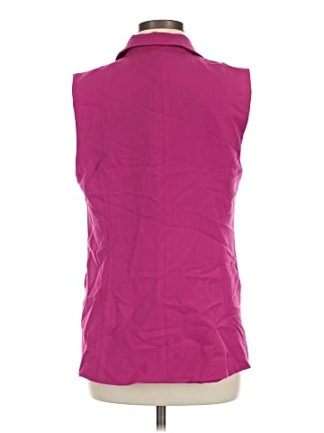 Fate Vest (view 2)