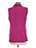 Fate Pink Vest Size M - photo 2