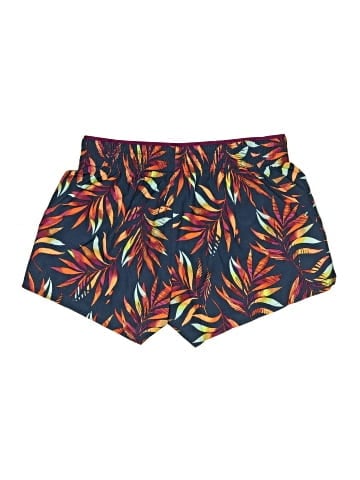 Gap Fit Athletic Shorts (view 2)