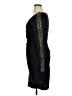 Guess Black Cocktail Dress Size 14 - photo 5