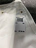 MICHAEL Michael Kors Ivory Jeans Size 00 - photo 7