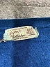 Assorted Brands Blue Cardigan Size S (estimated) - photo 7