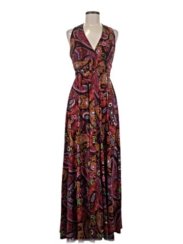 Madison Leigh Casual Dress (view 1)